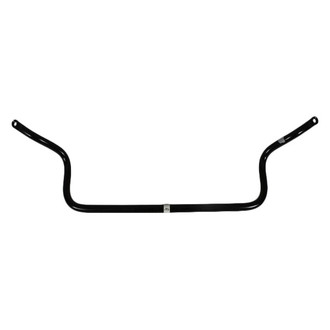Mopar® - Sway Bar