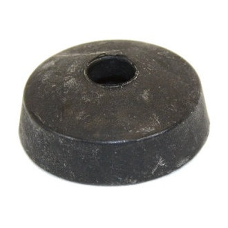 Mopar® - Shock Absorber Bushing