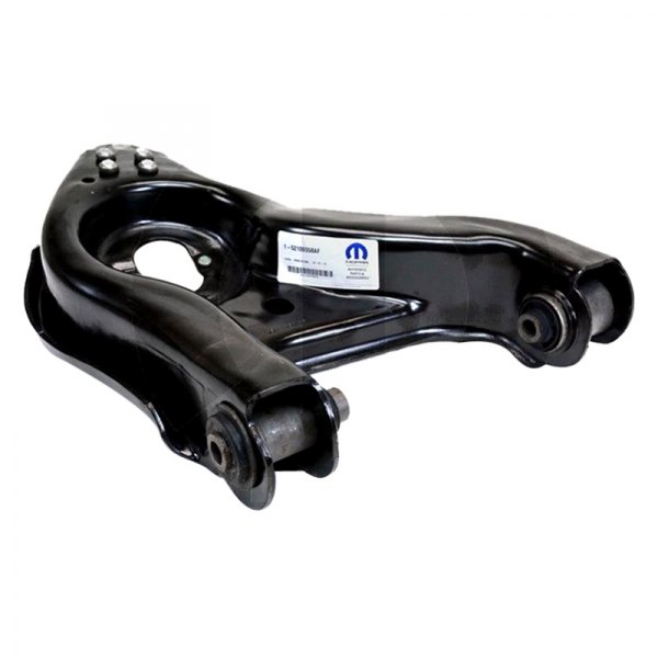 Dodge OE 52106558AF Front Right Lower Suspension Control Arm