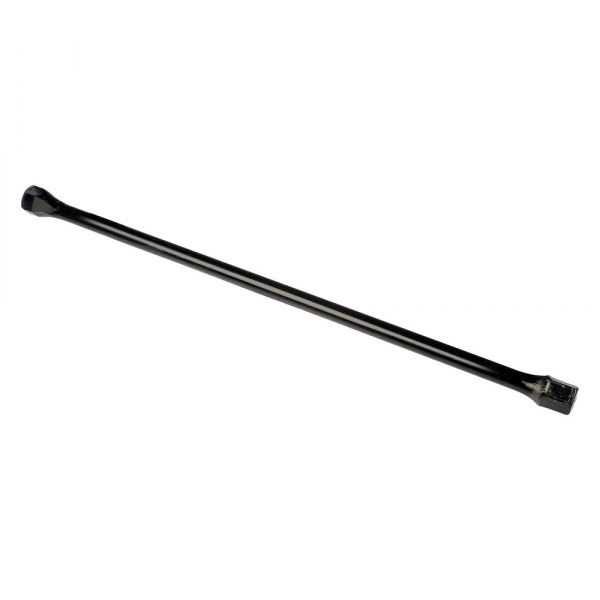 Mopar® - Front Passenger Side Torsion Bar