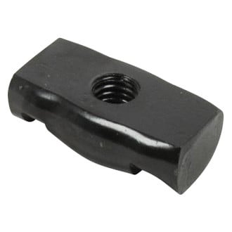Dodge OE - Engine Mount Bracket