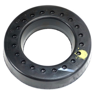 Ram OE - Front Upper Coil Spring Insulator