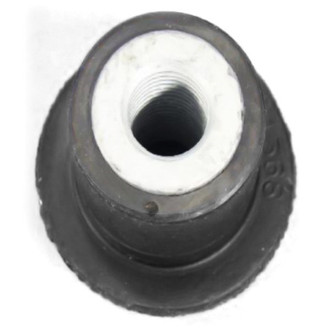 Mopar® - Steering Rack And Pinion Bushing