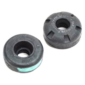 Ram OE - Front Upper Suspension Shock Absorber Grommet