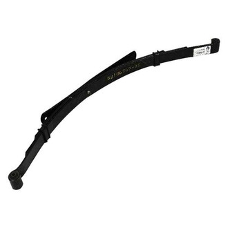 Dodge OE - Rear Leaf Spring Assembly
