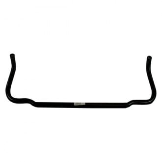 Mopar® - Front Stabilizer Bar