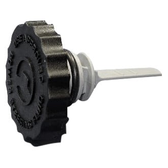 Dodge OE - Power Steering Reservoir Cap