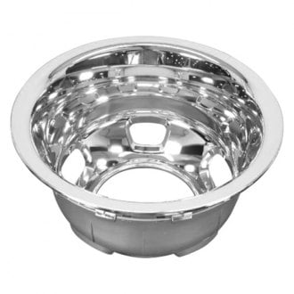 Mopar® - Wheel Covers