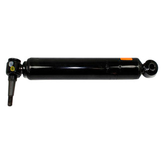 Mopar® - Steering Damper