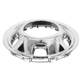 Ram OE - Front Wheel Cover
