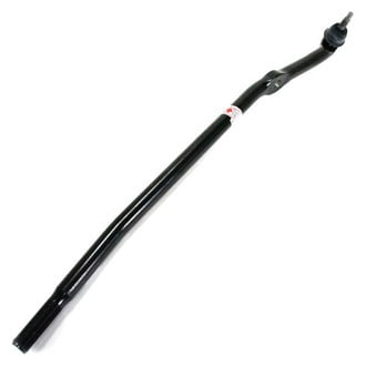Mopar® - Driver Side Steering Drag Link
