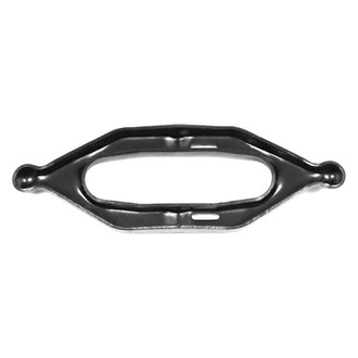 Mopar® - Clutch Release Arm