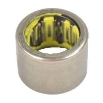 Mopar® - Transmission Bearing