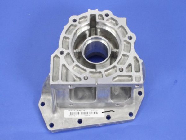 Mopar® - Transfer Case Adapter