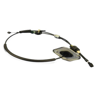 Mopar® - Automatic Transmission Shift Cable