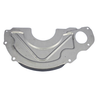 Mopar® - Clutch Flywheel Cover