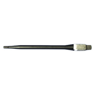 Mopar® - Manual Transmission Shifter Lever Kit