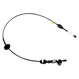 Mopar® - Automatic Transmission Shift Cable