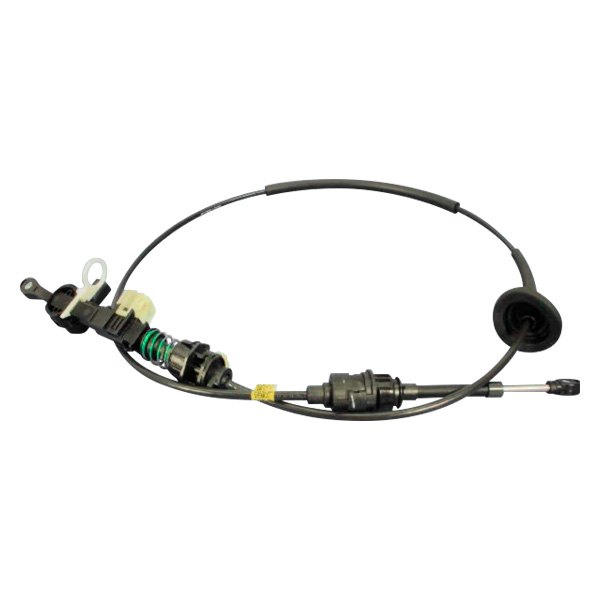 Mopar® - Automatic Transmission Shifter Cable