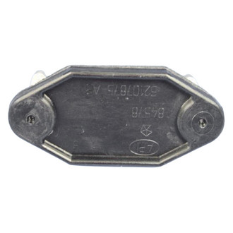 Mopar® - Dash Panel Bracket