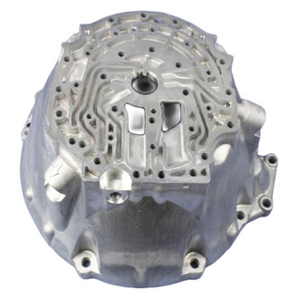 Mopar® - Automatic Transmission Bellhousing