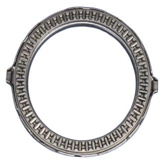 Mopar® - Automatic Transmission Input Shaft Bearing