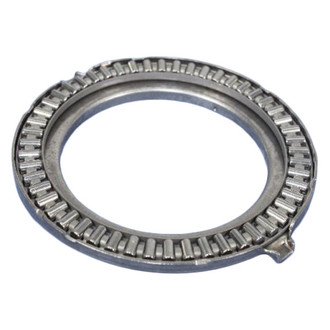 Mopar® - Automatic Transmission Input Shaft Bearing