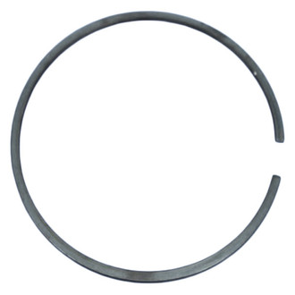 Mopar® - Automatic Transmission Clutch Pack Snap Ring