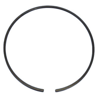 Mopar® - Automatic Transmission Clutch Pack Snap Ring