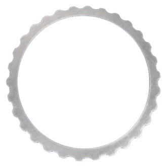 Mopar® - Automatic Transmission Clutch Plate