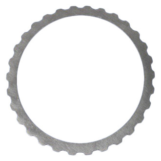 Mopar® - Automatic Transmission Clutch Plate