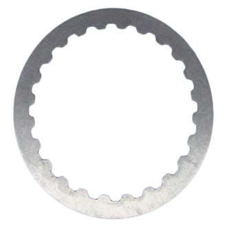 Mopar® - Automatic Transmission Clutch Plate