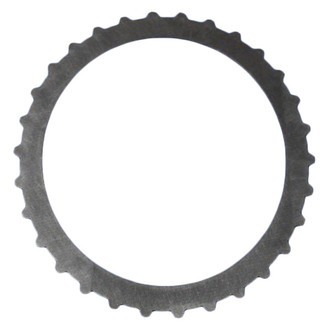 Mopar® - Automatic Transmission Clutch Plate