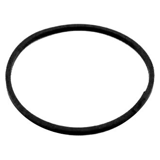 Mopar® - Automatic Transmission Seal