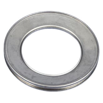Mopar® - Interior Retainer