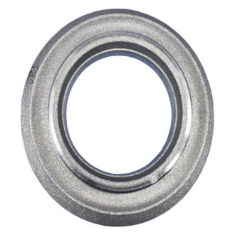 Mopar® - Automatic Transmission Piston Kit