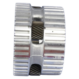 Mopar® - Automatic Transmission Planetary Gear Assembly
