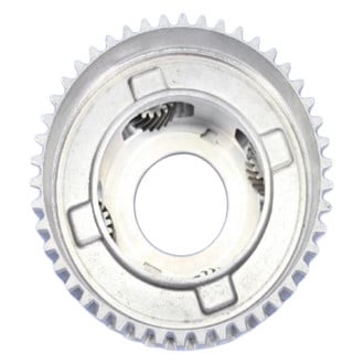 Mopar® - Automatic Transmission Planetary Gear Assembly