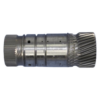 Mopar® - Automatic Transmission Ring Gear