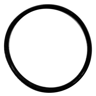 Mopar® - Automatic Transmission Seal