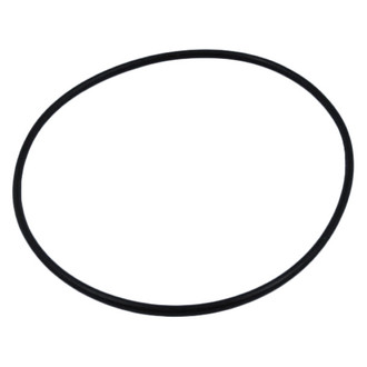 Mopar® - Automatic Transmission Input Shaft Seal