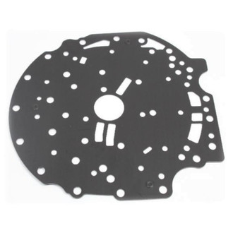 Mopar® - Transmission Intermediate Plate
