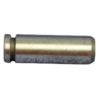 Mopar® - Automatic Transmission Parking Pawl Shaft