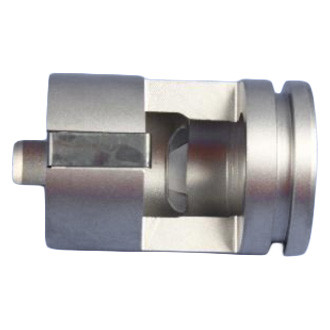 Mopar® - Automatic Transmission Shift Rod Guide
