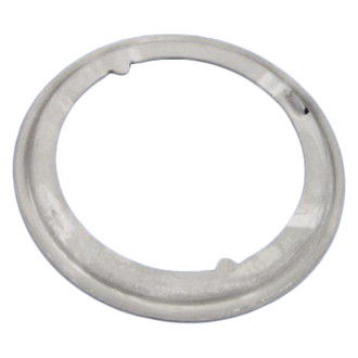 Mopar® - Multi Purpose Retainer