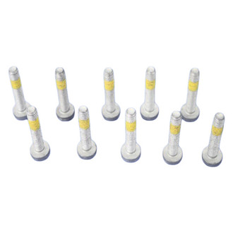 Mopar® - Automatic Transmission Case Extension Bolt