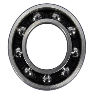 Mopar® - Transmission Bearing