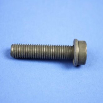 Transmission Bellhousing Bolts | CARiD