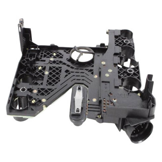 Mopar® - Vehicle Speed Sensor