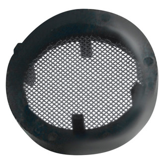 Mopar® - Automatic Transmission Filter